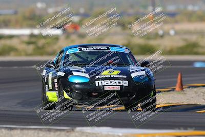 media/Nov-12-2022-Nasa (Sat) [[1029d3ebff]]/Race Group B/Warm Up Turn 11/